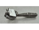 Recambio de mando limpia para mitsubishi colt berlina 5 (z30a) 1.3 inform (d) referencia OEM IAM   