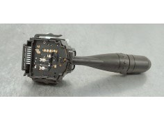 Recambio de mando limpia para mitsubishi colt berlina 5 (z30a) 1.3 inform (d) referencia OEM IAM   