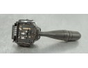 Recambio de mando limpia para mitsubishi colt berlina 5 (z30a) 1.3 inform (d) referencia OEM IAM   