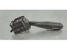 Recambio de mando limpia para mitsubishi colt berlina 5 (z30a) 1.3 inform (d) referencia OEM IAM   