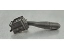 Recambio de mando limpia para mitsubishi colt berlina 5 (z30a) 1.3 inform (d) referencia OEM IAM   