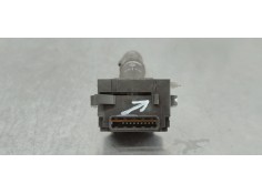 Recambio de mando limpia para mitsubishi colt berlina 5 (z30a) 1.3 inform (d) referencia OEM IAM   