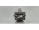 Recambio de mando limpia para mitsubishi colt berlina 5 (z30a) 1.3 inform (d) referencia OEM IAM   