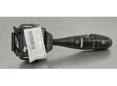Recambio de mando limpia para mitsubishi colt berlina 5 (z30a) 1.3 inform (d) referencia OEM IAM   