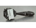 Recambio de mando limpia para mitsubishi colt berlina 5 (z30a) 1.3 inform (d) referencia OEM IAM   