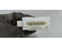 Recambio de resistencia calefaccion para volkswagen passat berlina (3c2) 2.0 tdi 140 referencia OEM IAM   