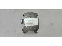 MOTOR APERTURA TRAMPILLAS CLIMATIZADOR MF1138002770 