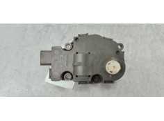 MOTOR APERTURA TRAMPILLAS CLIMATIZADOR EFB490 