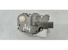 MOTOR APERTURA TRAMPILLAS CLIMATIZADOR EFB490 