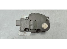 MOTOR APERTURA TRAMPILLAS CLIMATIZADOR EFB490 