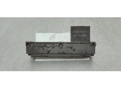 INTERRUPTOR 3C0919234 