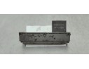 Recambio de interruptor para volkswagen passat berlina (3c2) 2.0 tdi 140 referencia OEM IAM 3C0919234  