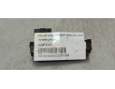 Recambio de interruptor para volkswagen passat berlina (3c2) 2.0 tdi 140 referencia OEM IAM 3C0919234  