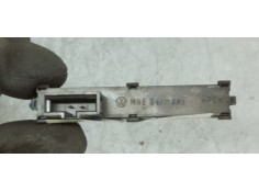 Recambio de interruptor para volkswagen passat berlina (3c2) 2.0 tdi 140 referencia OEM IAM 3C0919234  