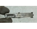 Recambio de interruptor para volkswagen passat berlina (3c2) 2.0 tdi 140 referencia OEM IAM 3C0919234  