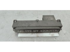 Recambio de interruptor para volkswagen passat berlina (3c2) 2.0 tdi 140 referencia OEM IAM 3C0919234  
