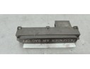Recambio de interruptor para volkswagen passat berlina (3c2) 2.0 tdi 140 referencia OEM IAM 3C0919234  