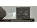 Recambio de interruptor para volkswagen passat berlina (3c2) 2.0 tdi 140 referencia OEM IAM 3C0919234  