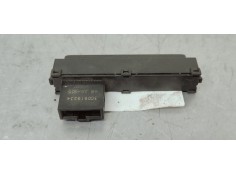 Recambio de interruptor para volkswagen passat berlina (3c2) 2.0 tdi 140 referencia OEM IAM 3C0919234  