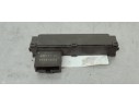Recambio de interruptor para volkswagen passat berlina (3c2) 2.0 tdi 140 referencia OEM IAM 3C0919234  