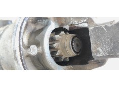 Recambio de motor arranque para chrysler voyager (rg) 3.3 v6 cat referencia OEM IAM 04686045AC  