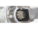 Recambio de motor arranque para chrysler voyager (rg) 3.3 v6 cat referencia OEM IAM 04686045AC  