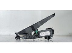 POTENCIOMETRO PEDAL 1K1723503L 