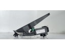 Recambio de potenciometro pedal para volkswagen passat berlina (3c2) advance plus referencia OEM IAM 1K1723503L  