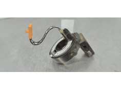 ANILLO AIRBAG 7700840099F 