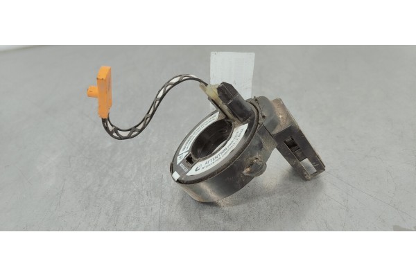 Recambio de anillo airbag para renault kangoo (f/kc0) 1.5 dci diesel referencia OEM IAM 7700840099F  