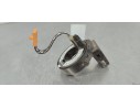 Recambio de anillo airbag para renault kangoo (f/kc0) 1.5 dci diesel referencia OEM IAM 7700840099F  