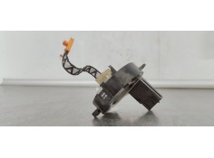 Recambio de anillo airbag para renault kangoo (f/kc0) 1.5 dci diesel referencia OEM IAM 7700840099F  