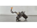 Recambio de anillo airbag para renault kangoo (f/kc0) 1.5 dci diesel referencia OEM IAM 7700840099F  