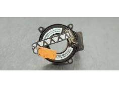 Recambio de anillo airbag para renault kangoo (f/kc0) 1.5 dci diesel referencia OEM IAM 7700840099F  