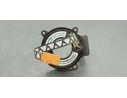 Recambio de anillo airbag para renault kangoo (f/kc0) 1.5 dci diesel referencia OEM IAM 7700840099F  