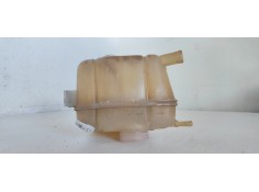 Recambio de deposito expansion para opel insignia berlina 2.0 16v cdti referencia OEM IAM 13220124 13220123 11167113