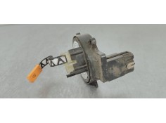 Recambio de anillo airbag para renault kangoo (f/kc0) 1.5 dci diesel referencia OEM IAM 7700840099F  