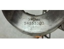 Recambio de anillo airbag para renault kangoo (f/kc0) 1.5 dci diesel referencia OEM IAM 7700840099F  