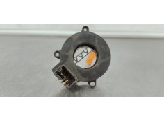 Recambio de anillo airbag para renault kangoo (f/kc0) 1.5 dci diesel referencia OEM IAM 7700840099F  