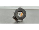 Recambio de anillo airbag para renault kangoo (f/kc0) 1.5 dci diesel referencia OEM IAM 7700840099F  