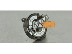 Recambio de anillo airbag para renault kangoo (f/kc0) 1.5 dci diesel referencia OEM IAM 7700840099F  