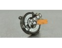 Recambio de anillo airbag para renault kangoo (f/kc0) 1.5 dci diesel referencia OEM IAM 7700840099F  