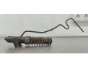 Recambio de bombin embrague para peugeot 208 1.2 referencia OEM IAM 9812902980  