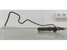 Recambio de bombin embrague para peugeot 208 1.2 referencia OEM IAM 9812902980  