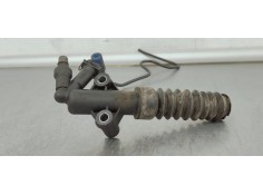 Recambio de bombin embrague para peugeot 208 1.2 referencia OEM IAM 9812902980  