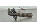 Recambio de bombin embrague para peugeot 208 1.2 referencia OEM IAM 9812902980  