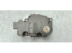 MOTOR APERTURA TRAMPILLAS CLIMATIZADOR EFB490 