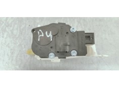 MOTOR APERTURA TRAMPILLAS CLIMATIZADOR EFB490 