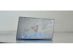 Recambio de warning para opel vectra c berlina club referencia OEM IAM 24441250  