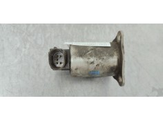 VALVULA EGR 8200542997 